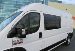 2021 Ram ProMaster - Image 21