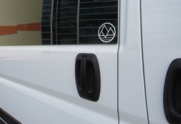 2021 Ram ProMaster - Image 31