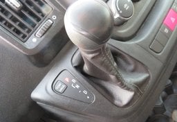 2021 Ram ProMaster - Image 88