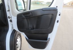 2021 Ram ProMaster - Image 91