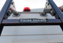 2021 Ram ProMaster - Image 51