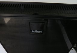 2021 Ram ProMaster - Image 96