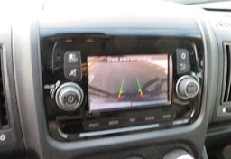 2021 Ram ProMaster - Image 84