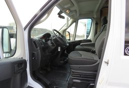 2021 Ram ProMaster - Image 55