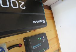 2021 Ram ProMaster - Image 119