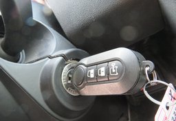 2021 Ram ProMaster - Image 85