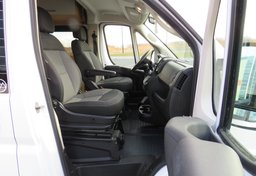 2021 Ram ProMaster - Image 60