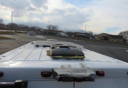 2021 Ram ProMaster - Image 45