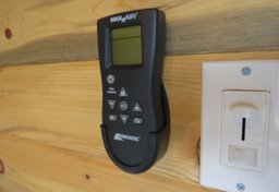 2021 Ram ProMaster - Image 112