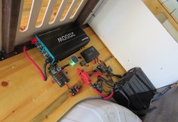 2021 Ram ProMaster - Image 101