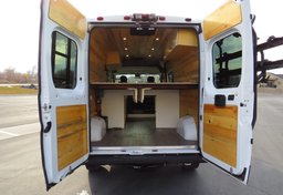 2021 Ram ProMaster - Image 66