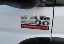 2021 Ram ProMaster - Image 34