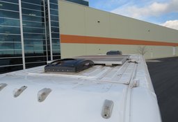 2021 Ram ProMaster - Image 40