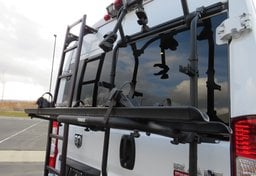 2021 Ram ProMaster - Image 33