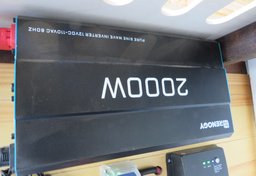 2021 Ram ProMaster - Image 100