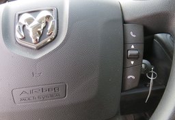 2021 Ram ProMaster - Image 81