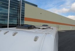 2021 Ram ProMaster - Image 36