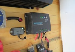 2021 Ram ProMaster - Image 117