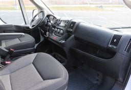 2021 Ram ProMaster - Image 59