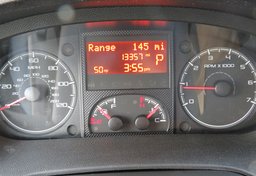 2021 Ram ProMaster - Image 82