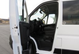 2021 Ram ProMaster - Image 57