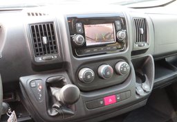 2021 Ram ProMaster - Image 83