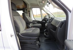 2021 Ram ProMaster - Image 63