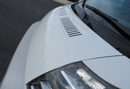 2021 Ram ProMaster - Image 50