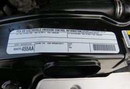 2021 Ram ProMaster - Image 124