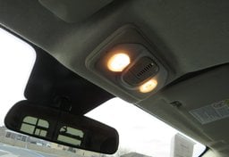 2021 Ram ProMaster - Image 90