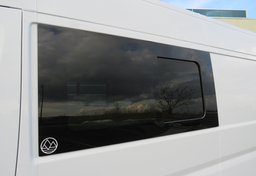 2021 Ram ProMaster - Image 41