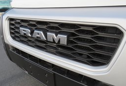 2021 Ram ProMaster - Image 30