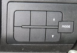 2021 Ram ProMaster - Image 86