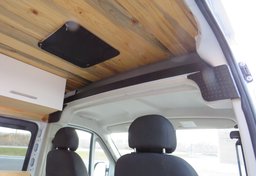 2021 Ram ProMaster - Image 77