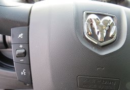 2021 Ram ProMaster - Image 79