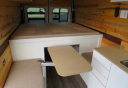 2021 Ram ProMaster - Image 94