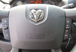 2021 Ram ProMaster - Image 80