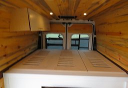 2021 Ram ProMaster - Image 70