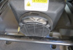 2021 Ram ProMaster - Image 72