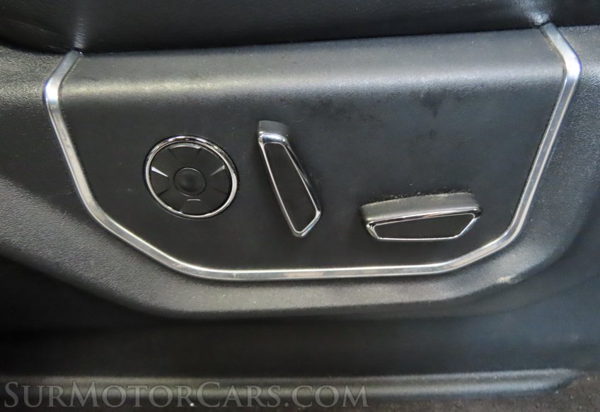 2016 Ford F-150 - Image 54