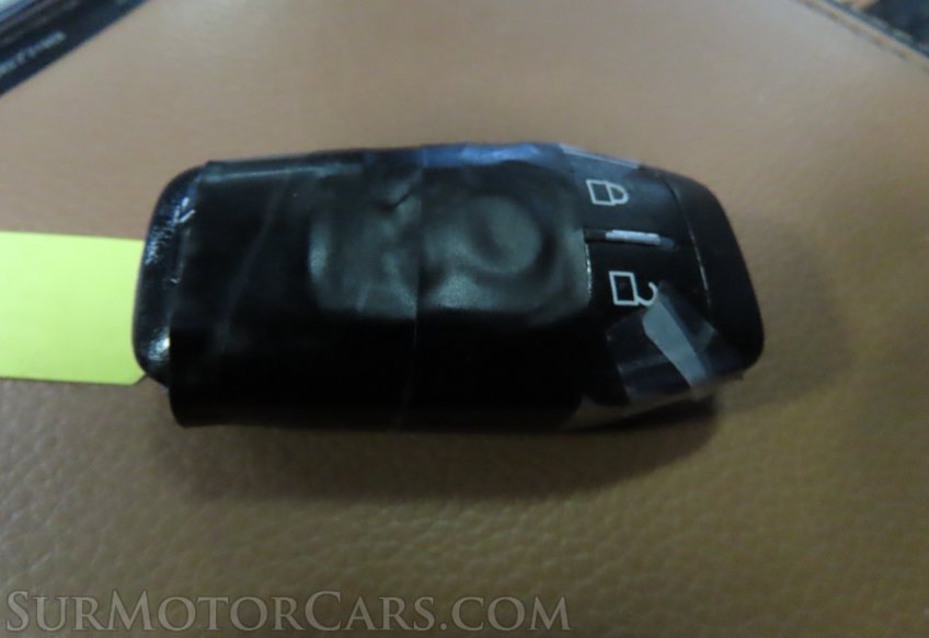 2016 Ford F-150 - Image 51