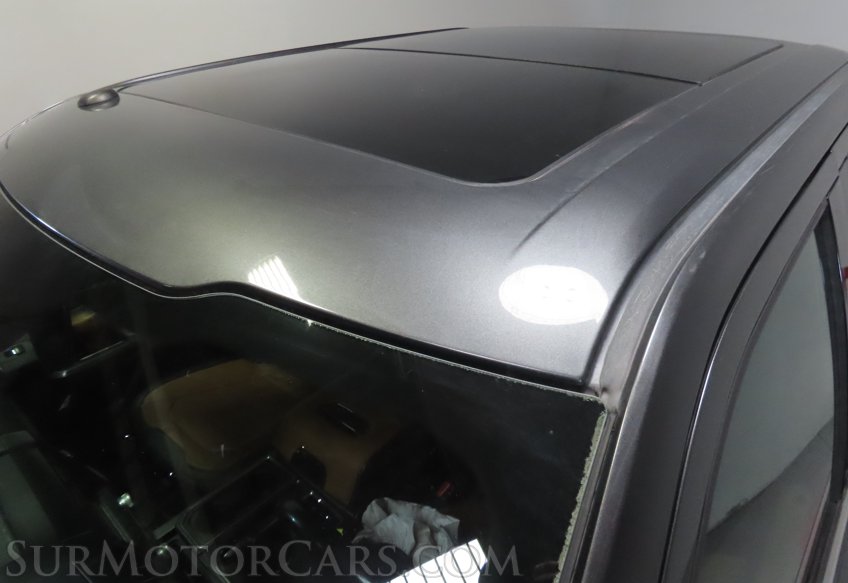 2016 Ford F-150 - Image 13