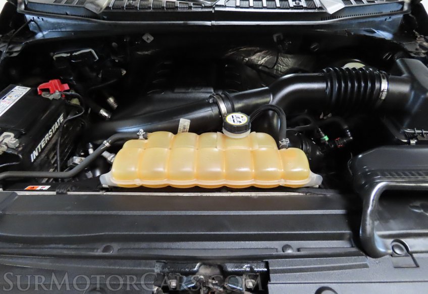 2016 Ford F-150 - Image 60