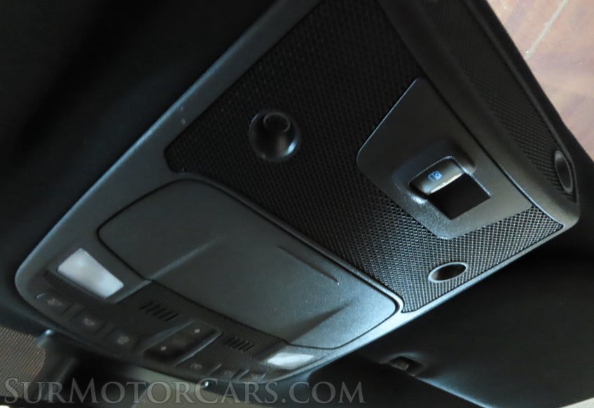 2016 Ford F-150 - Image 48