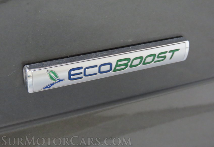 2016 Ford F-150 - Image 16