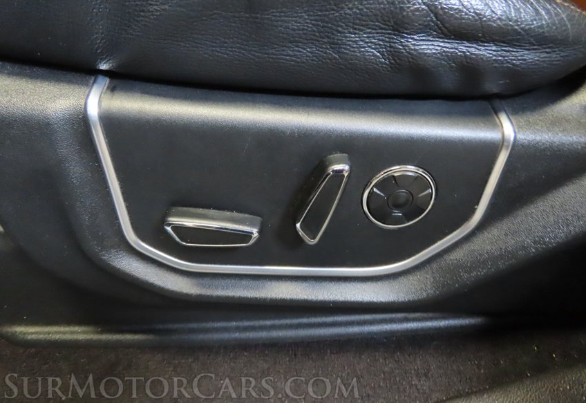 2016 Ford F-150 - Image 57