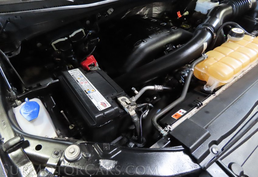 2016 Ford F-150 - Image 61