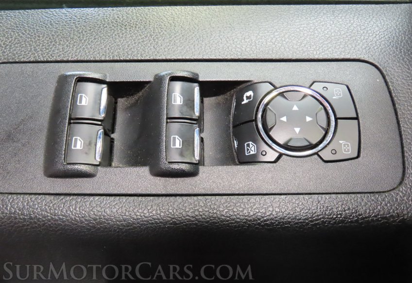 2016 Ford F-150 - Image 58