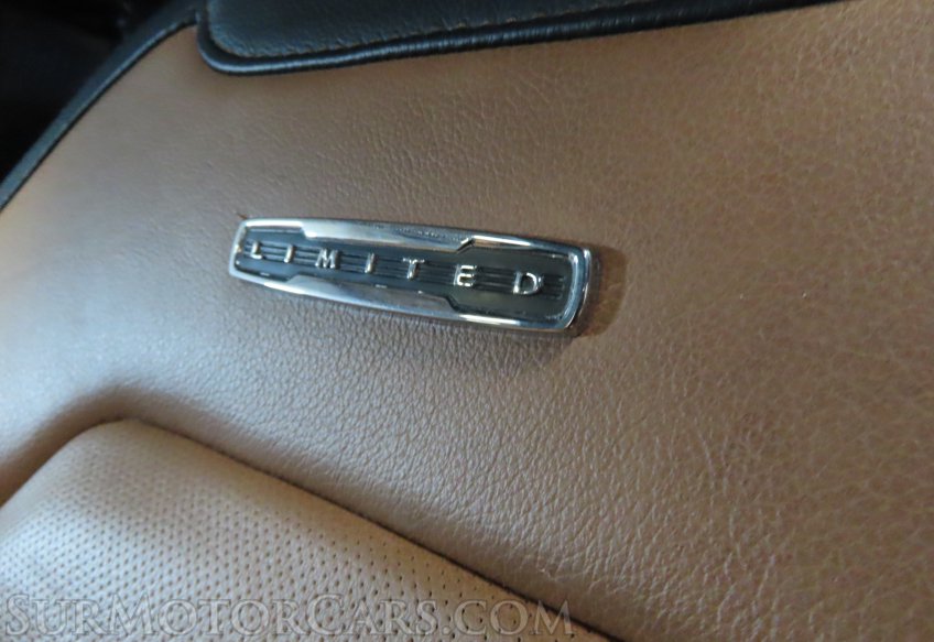 2016 Ford F-150 - Image 49