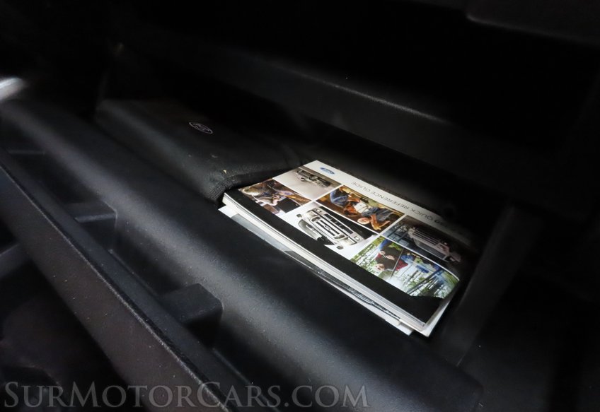 2016 Ford F-150 - Image 52